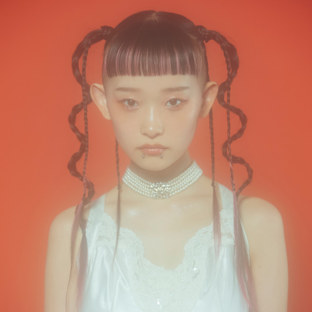 水曜日のカンパネラ