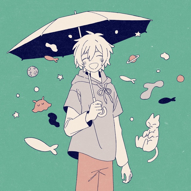 死んだらどこへ行くのかな