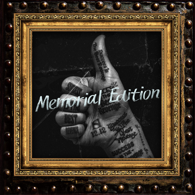 One More Day -remix- feat REIKO,RAN (MAZZEL),SEITO (MAZZEL),KAIRYU (MAZZEL)