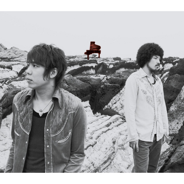 スフィアの羽根