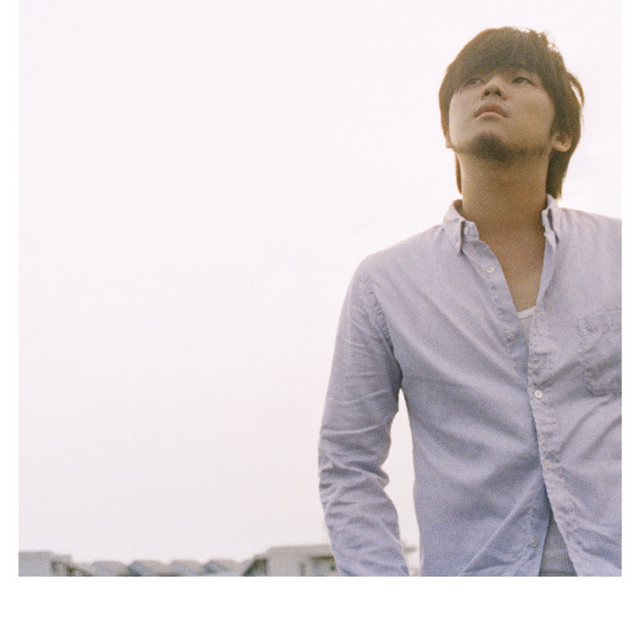 晩夏(ひとりの季節)