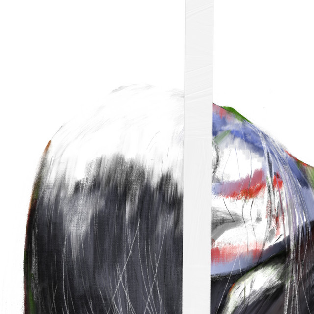 あぶく - ヨルシカ