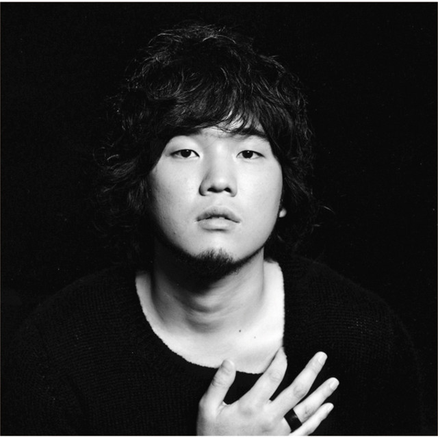 エイリアンズ(Live The Room)