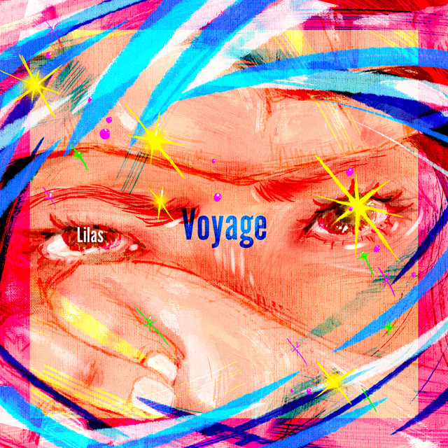 Voyage
