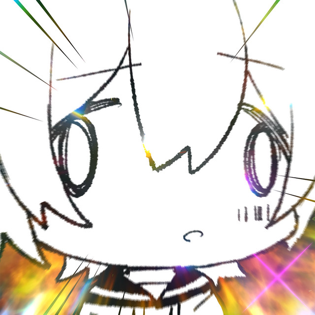 レッツゴー！まふまふ(仮題)