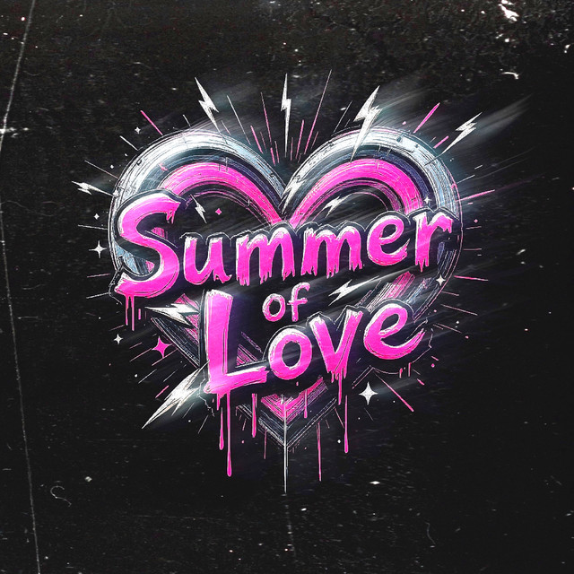 Summer of Love