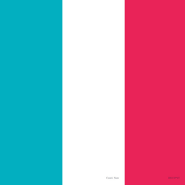 おじゃま虫 feat.初音ミク