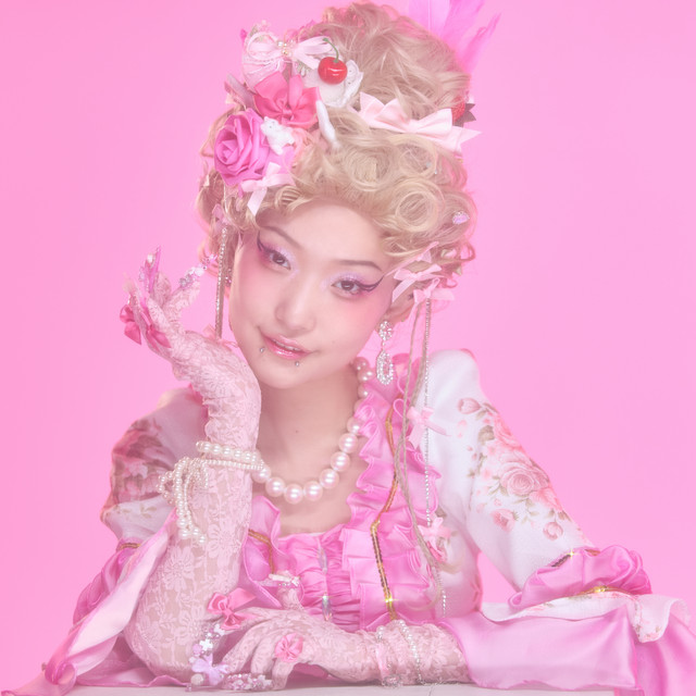 シャトーブリアン