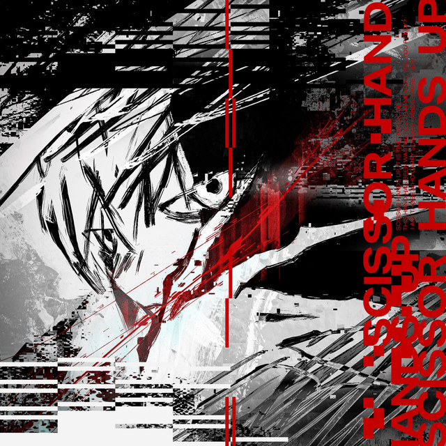 夜においていかれました feat. TOOBOE