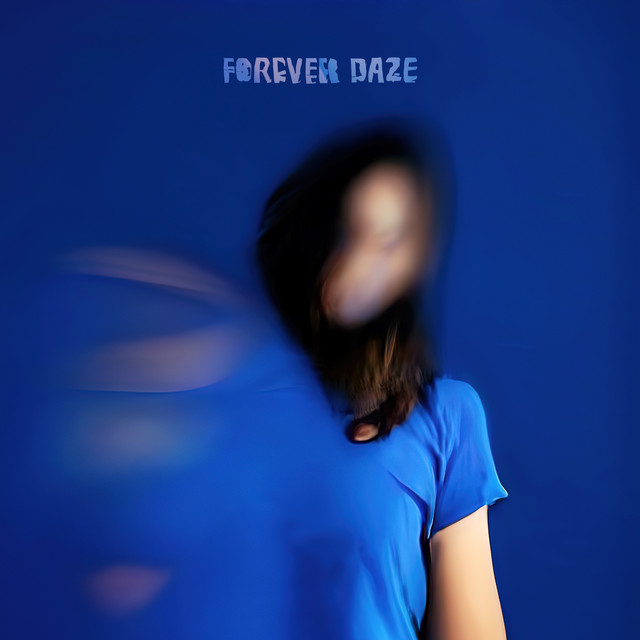 SUMMER DAZE 2021