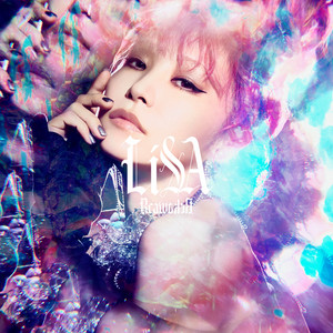 うぃっちくらふと