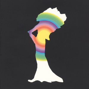 11月のエイプリルフール