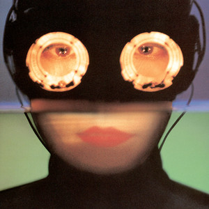 タイムリミット