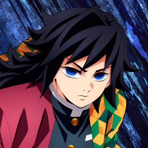 残酷な夜に輝け