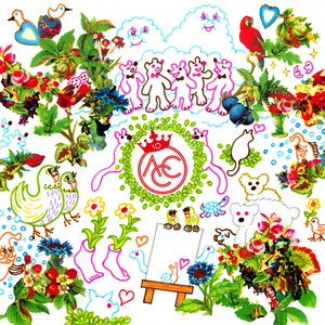 100年後の僕たちへ