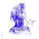 Myra