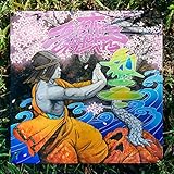 さらしもの (feat. PUNPEE)